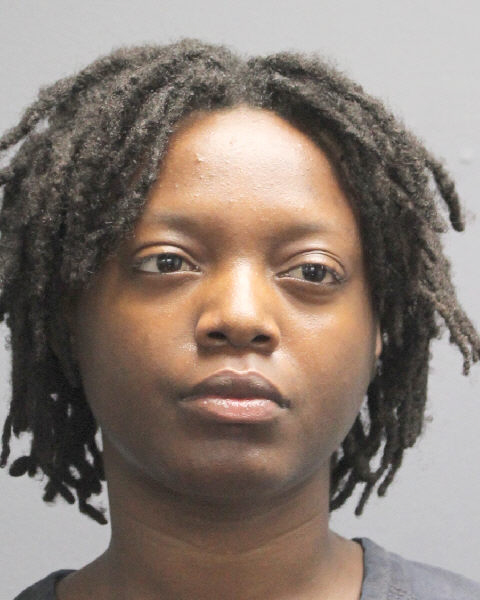  EDOUVENA JOSEPH Photos, Records, Info / South Florida People / Broward County Florida Public Records Results