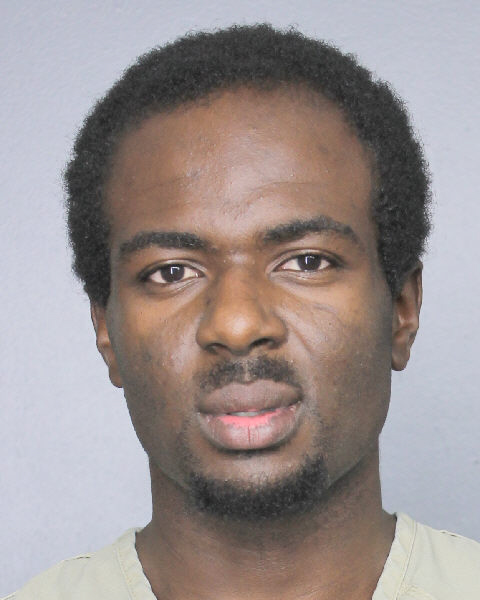TEVIN LOUIMA Public Records / South Florida Photos / Broward County Florida People + Places TEVIN LOUIMA Photos, Records, Info / South Florida People / Broward County Florida Public Records Results