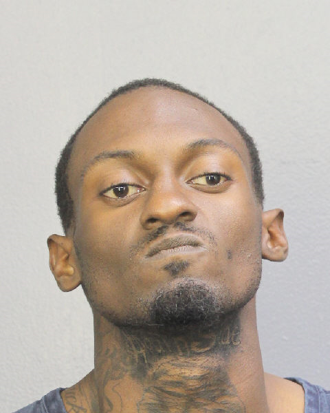  BLAKE ADAM COTMON Photos, Records, Info / South Florida People / Broward County Florida Public Records Results