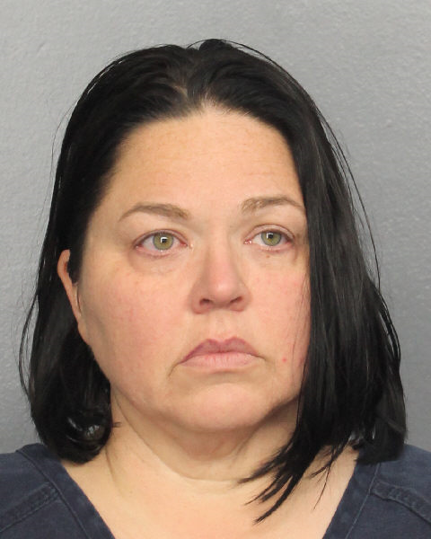KIMBERLY RUTH LIPKA Public Records / South Florida Photos / Broward County Florida People + Places KIMBERLY RUTH LIPKA Photos, Records, Info / South Florida People / Broward County Florida Public Records Results