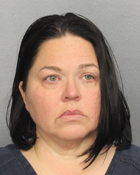  KIMBERLY RUTH LIPKA Photos, Records, Info / South Florida People / Broward County Florida Public Records Results