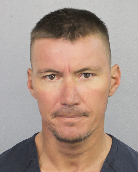  TRAVIS LEE PILCHER Photos, Records, Info / South Florida People / Broward County Florida Public Records Results