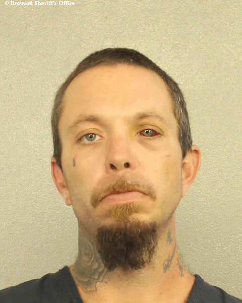  BLAKE A THOMPSON Photos, Records, Info / South Florida People / Broward County Florida Public Records Results