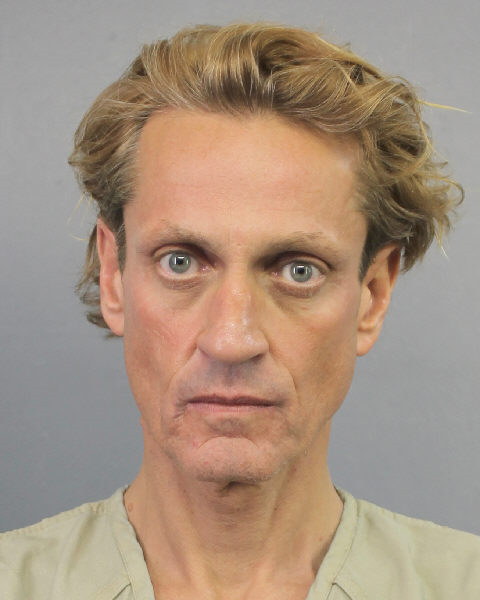  MARCUS KEITH NAGEL Photos, Records, Info / South Florida People / Broward County Florida Public Records Results