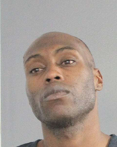  KENDRICK M HUNTER Photos, Records, Info / South Florida People / Broward County Florida Public Records Results