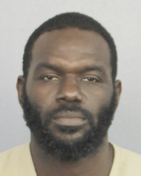 WARDSON CIVIL Public Records / South Florida Photos / Broward County Florida People + Places WARDSON CIVIL Photos, Records, Info / South Florida People / Broward County Florida Public Records Results