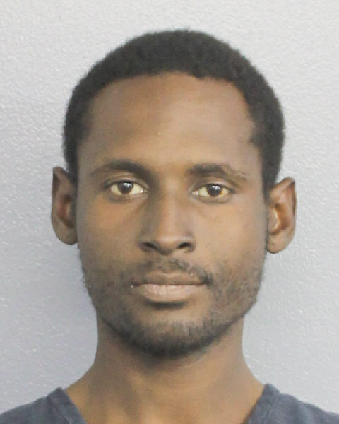 ROBERT MICHAEL TAYLOR Public Records / South Florida Photos / Broward County Florida People + Places ROBERT MICHAEL TAYLOR Photos, Records, Info / South Florida People / Broward County Florida Public Records Results