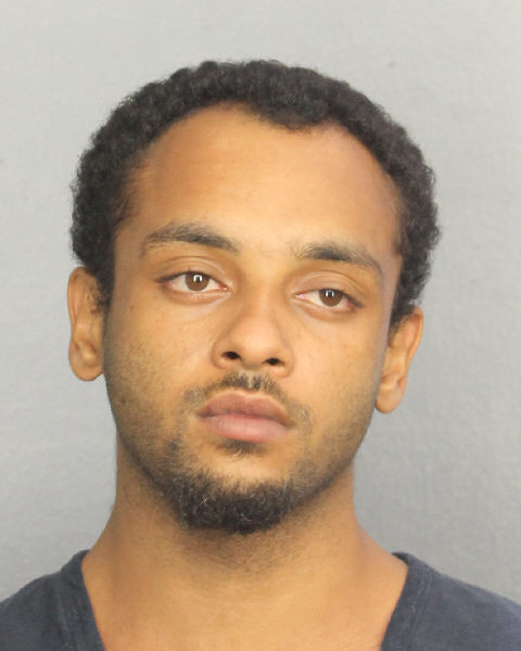  KYLE JAMES MACK Photos, Records, Info / South Florida People / Broward County Florida Public Records Results