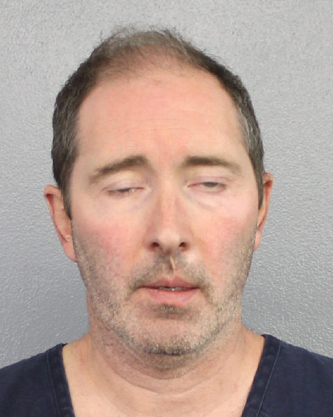  BRYAN JOHN PRUITT Photos, Records, Info / South Florida People / Broward County Florida Public Records Results