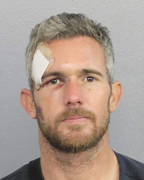  JEFFREY MICHAEL MILLER Photos, Records, Info / South Florida People / Broward County Florida Public Records Results