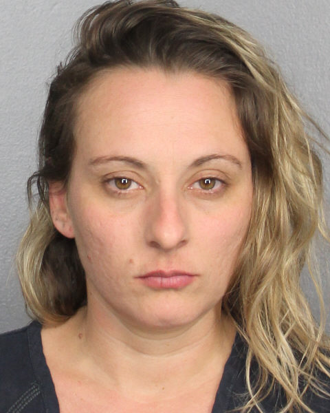  JAMIE MARIE SCOTT Photos, Records, Info / South Florida People / Broward County Florida Public Records Results