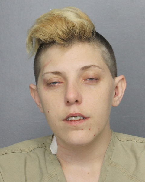  TIFFANY ANN HAUSBACH Photos, Records, Info / South Florida People / Broward County Florida Public Records Results