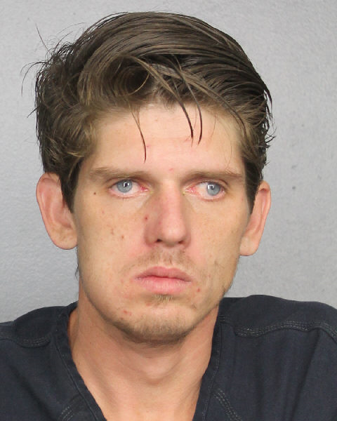 CHRISTOPHER PATRICK MCDONALD Public Records / South Florida Photos / Broward County Florida People + Places CHRISTOPHER PATRICK MCDONALD Photos, Records, Info / South Florida People / Broward County Florida Public Records Results