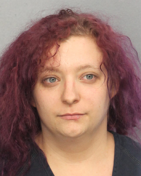  CHELSEA ARNOLD Photos, Records, Info / South Florida People / Broward County Florida Public Records Results