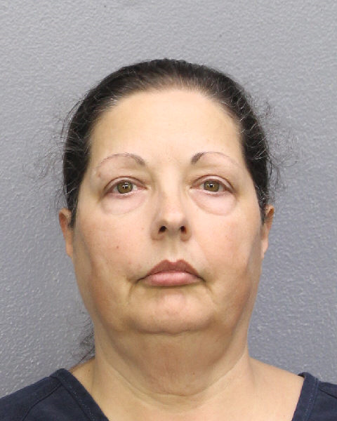  LINDA DIANNE DODSON Photos, Records, Info / South Florida People / Broward County Florida Public Records Results