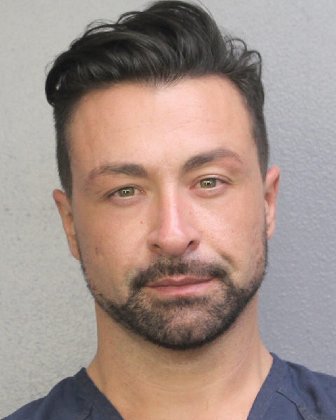  MICHAEL ANTHONY FERRARA Photos, Records, Info / South Florida People / Broward County Florida Public Records Results