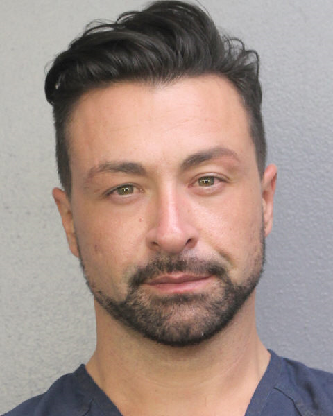MICHAEL ANTHONY FERRARA Public Records / South Florida Photos / Broward County Florida People + Places MICHAEL ANTHONY FERRARA Photos, Records, Info / South Florida People / Broward County Florida Public Records Results
