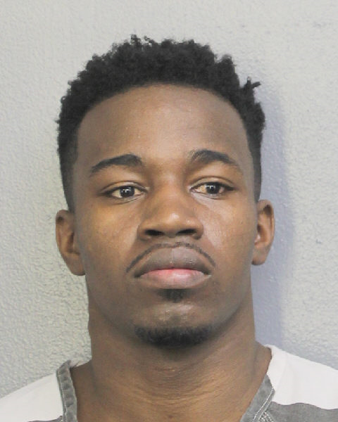  MAURICE JERMAINE HARRIS Photos, Records, Info / South Florida People / Broward County Florida Public Records Results