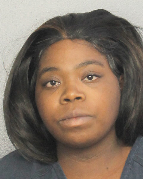  CHANITRIA LASHAE BELL Photos, Records, Info / South Florida People / Broward County Florida Public Records Results