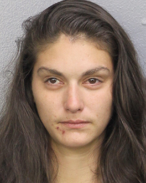  TUESDAY MARIE GRILLO Photos, Records, Info / South Florida People / Broward County Florida Public Records Results