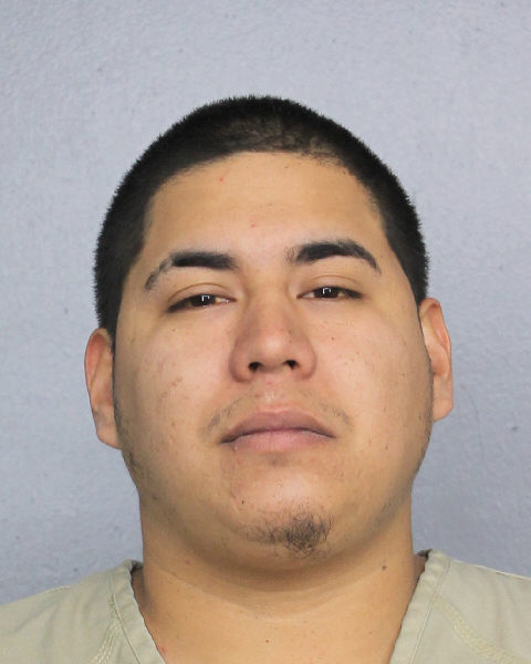  KERVIN GUITIERREZ HUERTA Photos, Records, Info / South Florida People / Broward County Florida Public Records Results