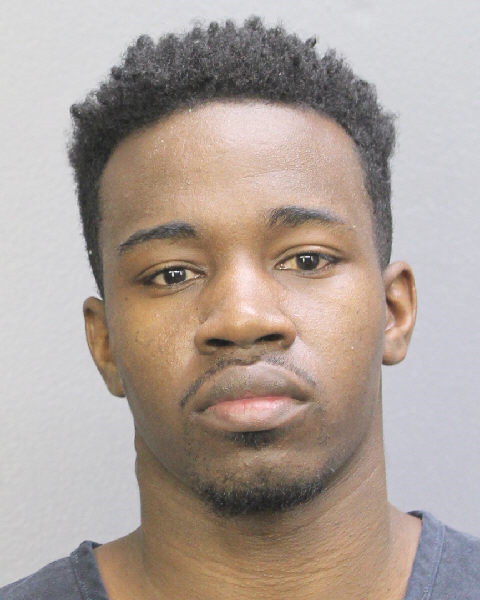  MAURICE JERMAINE HARRIS Photos, Records, Info / South Florida People / Broward County Florida Public Records Results