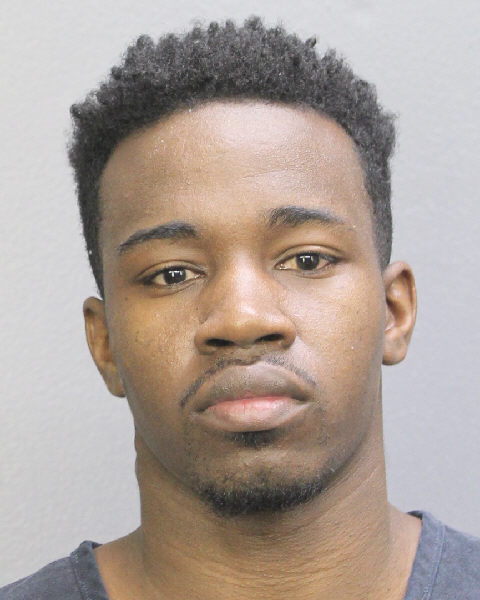 MAURICE JERMAINE HARRIS Public Records / South Florida Photos / Broward County Florida People + Places MAURICE JERMAINE HARRIS Photos, Records, Info / South Florida People / Broward County Florida Public Records Results