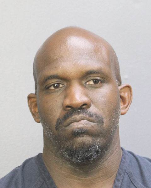  DONTAYVIS LEVON BRYANT Photos, Records, Info / South Florida People / Broward County Florida Public Records Results
