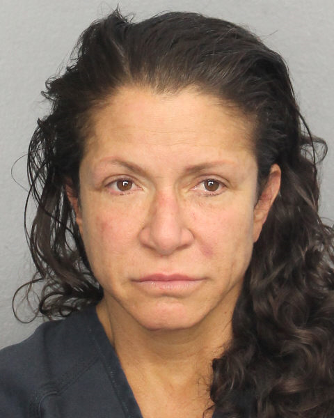  TONI LYNN MAWBY Photos, Records, Info / South Florida People / Broward County Florida Public Records Results