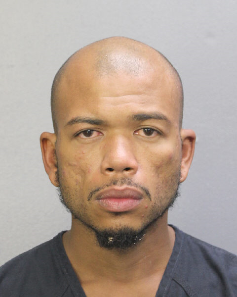  JERRY DAHLEM WILLIAMS Photos, Records, Info / South Florida People / Broward County Florida Public Records Results