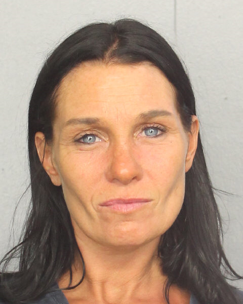  TAMMY MARIE DINGLEY Photos, Records, Info / South Florida People / Broward County Florida Public Records Results