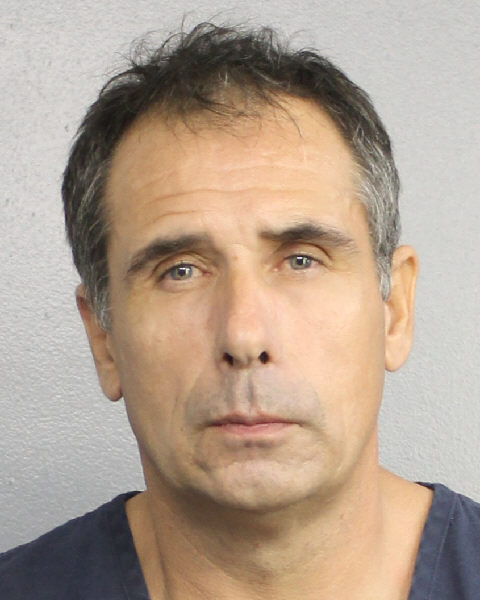  JOEL EDWARD SIZER Photos, Records, Info / South Florida People / Broward County Florida Public Records Results