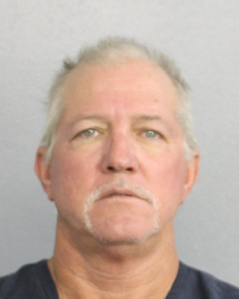  MARTIN JAMES PUCKETT Photos, Records, Info / South Florida People / Broward County Florida Public Records Results