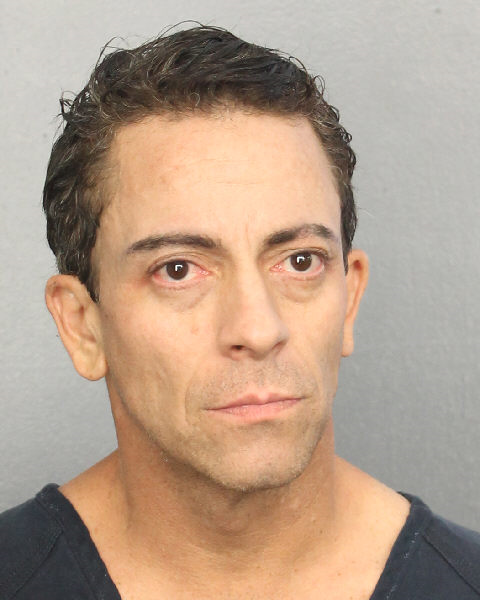  WILLIAM LEON LOPEZ Photos, Records, Info / South Florida People / Broward County Florida Public Records Results