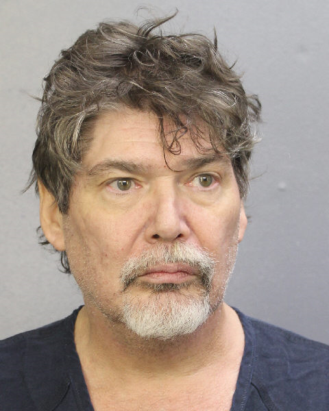 FRANK LEON JOHN CHUDY Public Records / South Florida Photos / Broward County Florida People + Places FRANK LEON JOHN CHUDY Photos, Records, Info / South Florida People / Broward County Florida Public Records Results