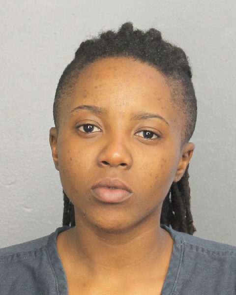 MAKAYLA LOURETHA LUNSFORD Public Records / South Florida Photos / Broward County Florida People + Places MAKAYLA LOURETHA LUNSFORD Photos, Records, Info / South Florida People / Broward County Florida Public Records Results