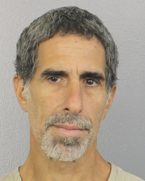 RICHARD A DIMARTINO Public Records / South Florida Photos / Broward County Florida People + Places RICHARD A DIMARTINO Photos, Records, Info / South Florida People / Broward County Florida Public Records Results