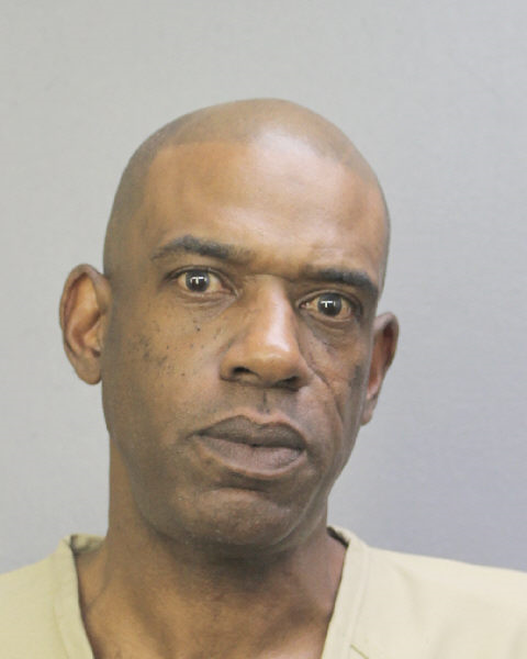  TERRY LAMONTE GORDON Photos, Records, Info / South Florida People / Broward County Florida Public Records Results