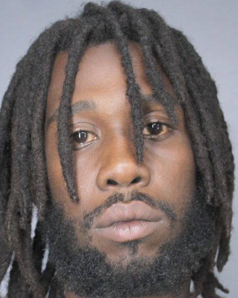  JAVARIUS LAANTHONY HUDSON Photos, Records, Info / South Florida People / Broward County Florida Public Records Results