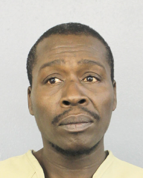  PIERRE R GUERRIER Photos, Records, Info / South Florida People / Broward County Florida Public Records Results