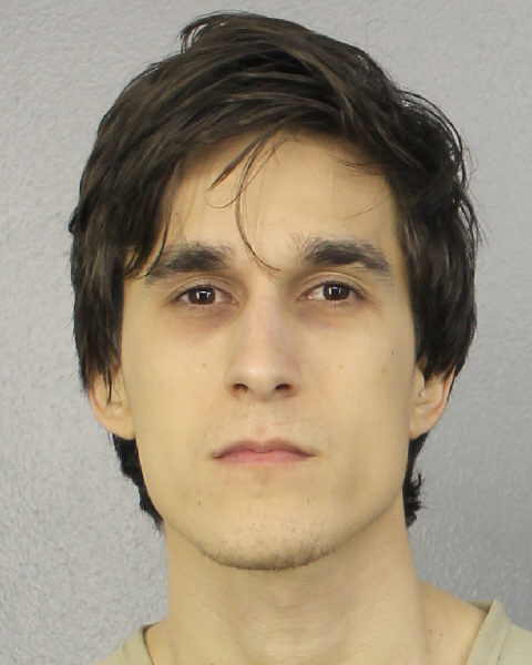  CHRISTOPHER MARQUEZ Photos, Records, Info / South Florida People / Broward County Florida Public Records Results
