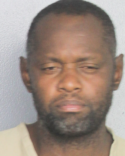  LATARIAN PAUL THIRSTY Photos, Records, Info / South Florida People / Broward County Florida Public Records Results