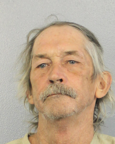  JEFFERY COLEMAN FETTERS Photos, Records, Info / South Florida People / Broward County Florida Public Records Results