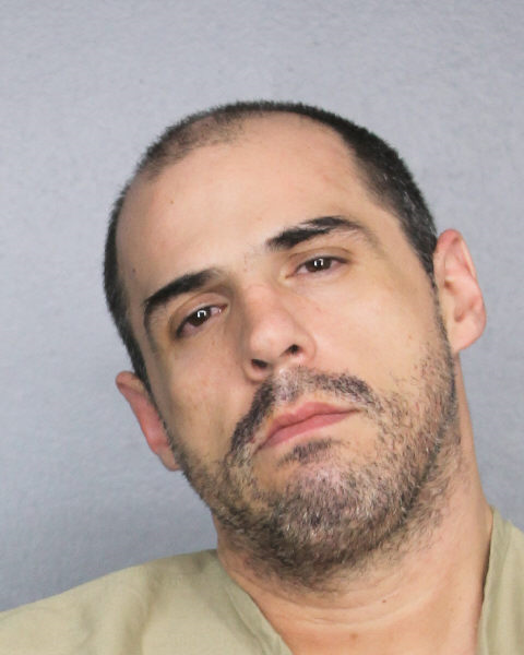  JACK MARC DIGRAZIANO Photos, Records, Info / South Florida People / Broward County Florida Public Records Results