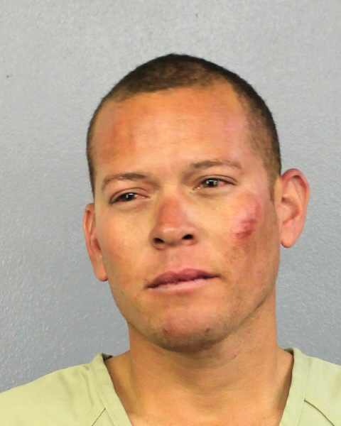 RAFAEL ANGEL RAMOS ROSARIO Public Records / South Florida Photos / Broward County Florida People + Places RAFAEL ANGEL RAMOS ROSARIO Photos, Records, Info / South Florida People / Broward County Florida Public Records Results