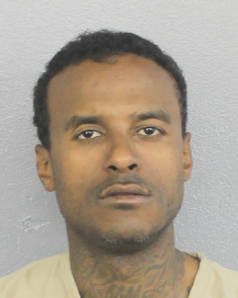  BAKERI RATIF ARTIS Photos, Records, Info / South Florida People / Broward County Florida Public Records Results