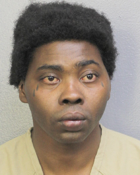  GLENN EDWARD MCKENNIE Photos, Records, Info / South Florida People / Broward County Florida Public Records Results