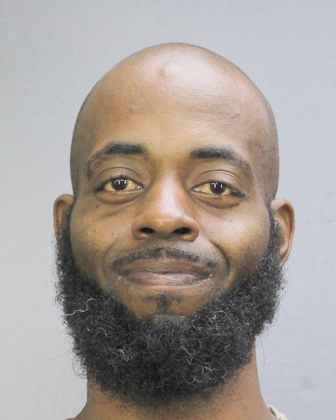 CHRISTOPHER JONES Public Records / South Florida Photos / Broward County Florida People + Places CHRISTOPHER JONES Photos, Records, Info / South Florida People / Broward County Florida Public Records Results