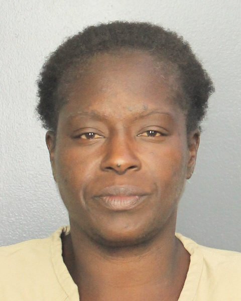  MICAH EMANUEL COLE Photo