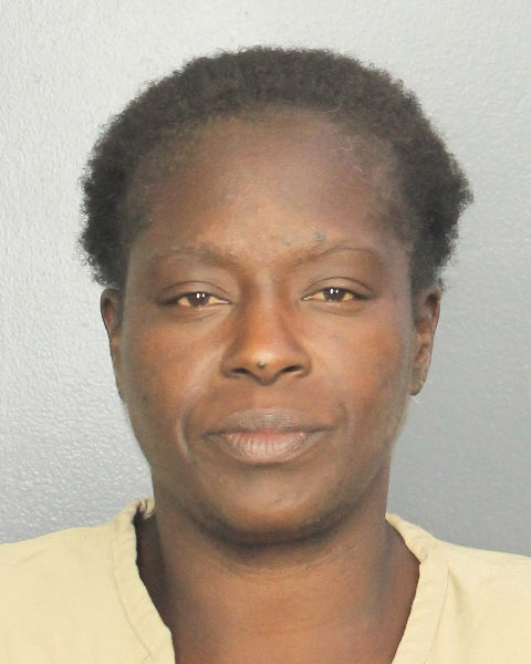  MICAH EMANUEL COLE Photos, Records, Info / South Florida People / Broward County Florida Public Records Results